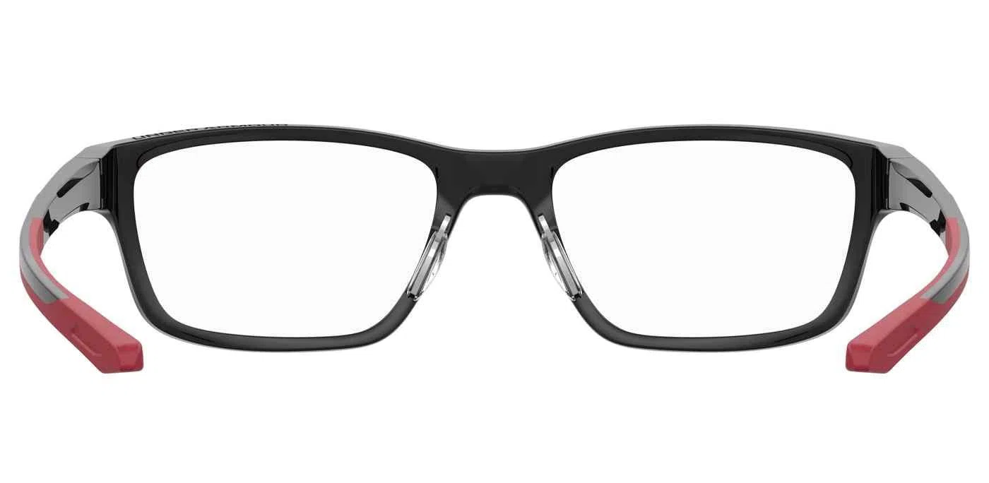 Under Armour Ua5000 Eyeglasses - view 10